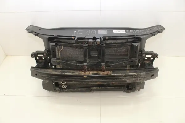 OEM 368446944 etuhihna VW Passat CC 08-11 image 2