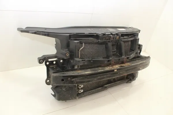 OEM 368446944 etuhihna VW Passat CC 08-11 image 3