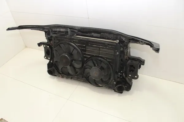 OEM 368446944 etuhihna VW Passat CC 08-11 image 8