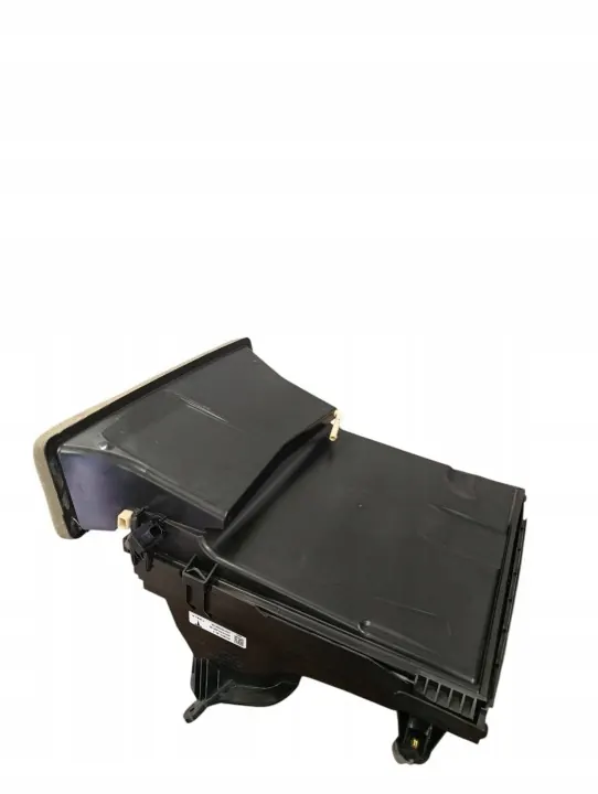 Tesla Model S 2022 Fram kupéfilter OEM 175057580B image 3