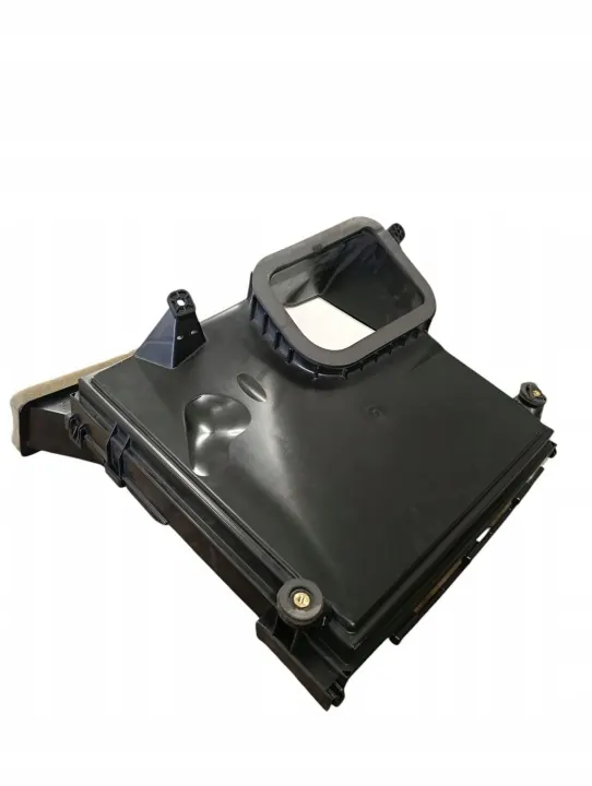 Tesla Model S 2022 Fram kupéfilter OEM 175057580B image 4