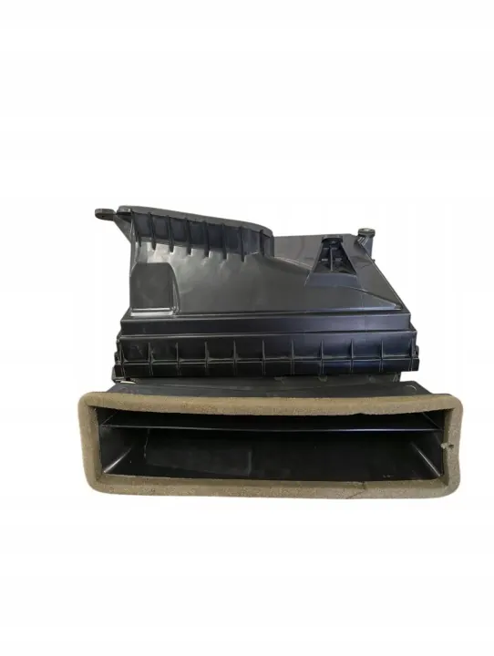 Tesla Model S 2022 Fram kupéfilter OEM 175057580B image 5