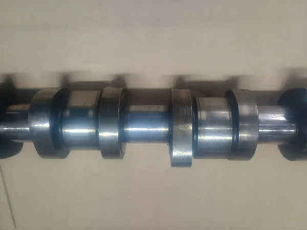 Begagnad kamaxel 1.9/2.0 TDI 8V Audi Seat Skoda VW image 3