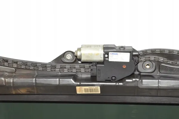 Schuifdak OEM 7316586 voor BMW 4 Coupé F32/F82 image 4