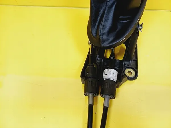 Sélecteur de vitesse manuel Ford Focus I 1.8 Diesel OEM DRC88111 image 5