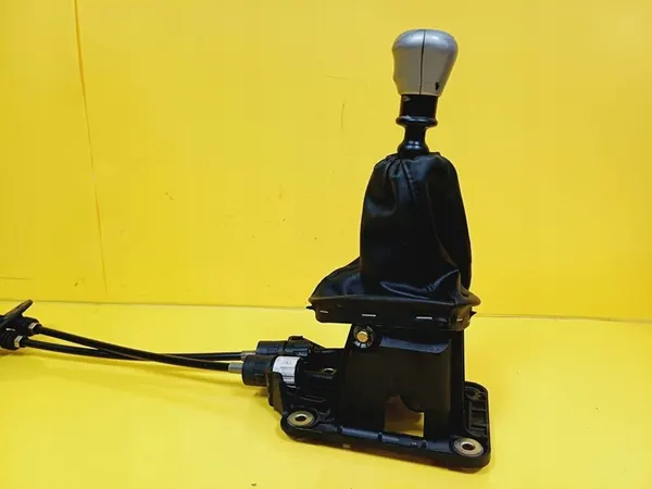 Sélecteur de vitesse manuel Ford Focus I 1.8 Diesel OEM DRC88111 image 7