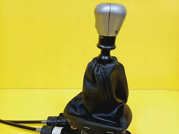 Sélecteur de vitesse manuel Ford Focus I 1.8 Diesel OEM DRC88111 image 8