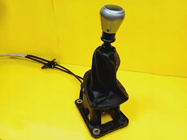 Sélecteur de vitesse manuel Ford Focus I 1.8 Diesel OEM DRC88111 image 9