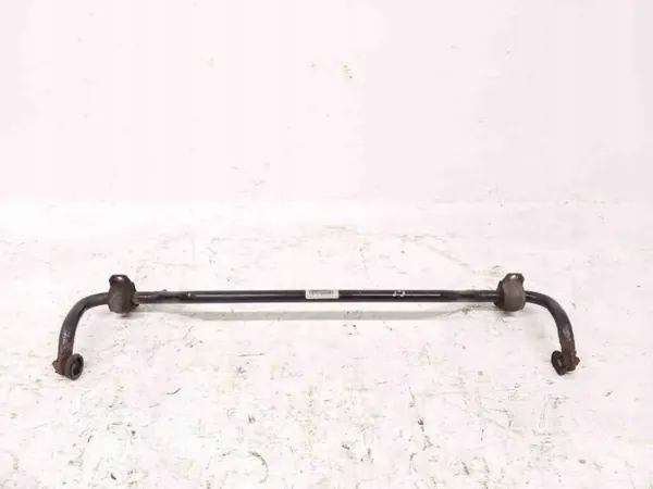 Estabilizador trasero VW OEM 5Q0511305AT - Usado image 2