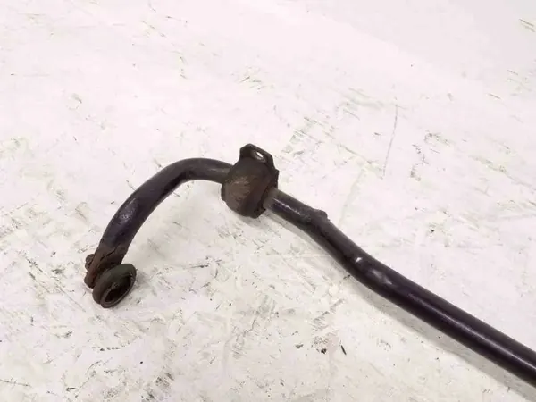 Estabilizador trasero VW OEM 5Q0511305AT - Usado image 3