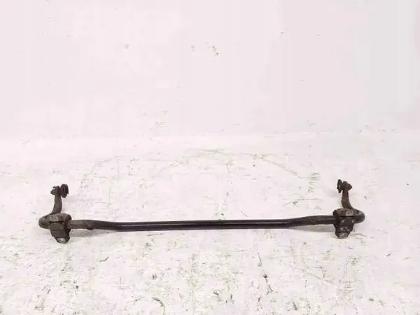 Estabilizador trasero VW OEM 5Q0511305AT - Usado image 4
