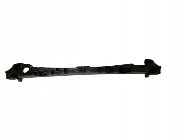 Framstötskåda skumabsorber OEM A2478853501 Mercedes B-Klass image 2