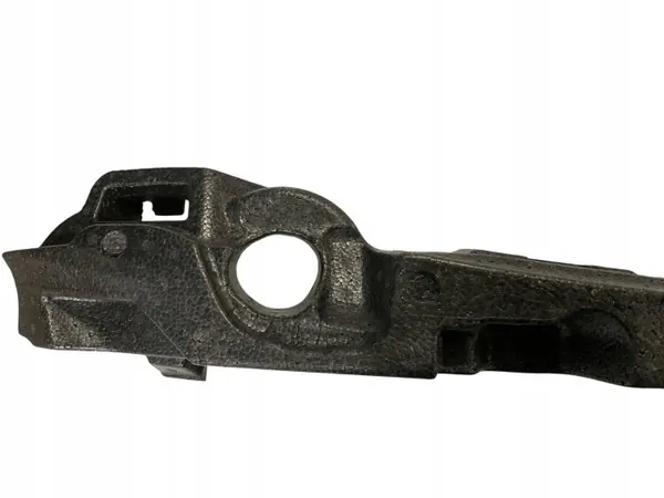 Framstötskåda skumabsorber OEM A2478853501 Mercedes B-Klass image 4
