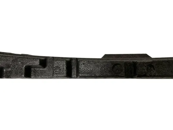 Framstötskåda skumabsorber OEM A2478853501 Mercedes B-Klass image 5