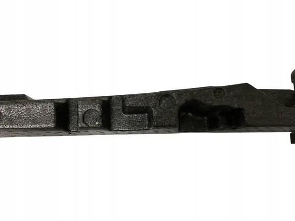 Framstötskåda skumabsorber OEM A2478853501 Mercedes B-Klass image 6