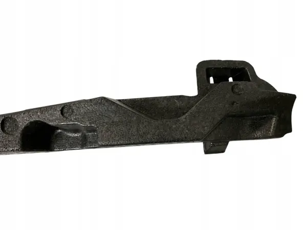 Framstötskåda skumabsorber OEM A2478853501 Mercedes B-Klass image 7