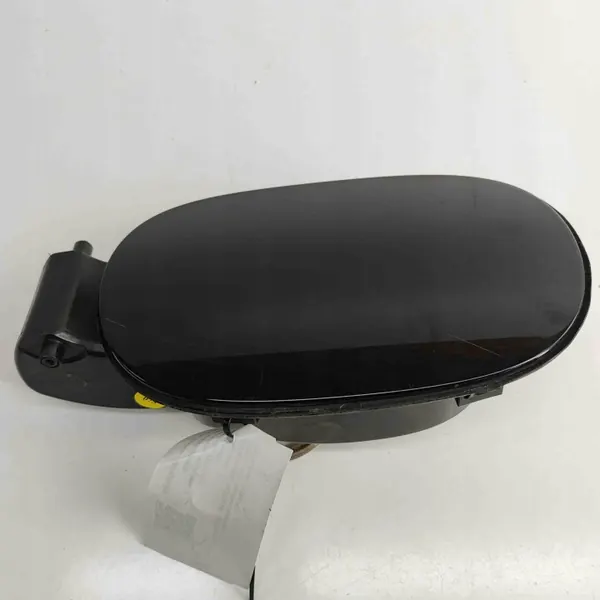 Trappe à carburant Porsche OEM 7P5809857A Cayenne 92A image 2