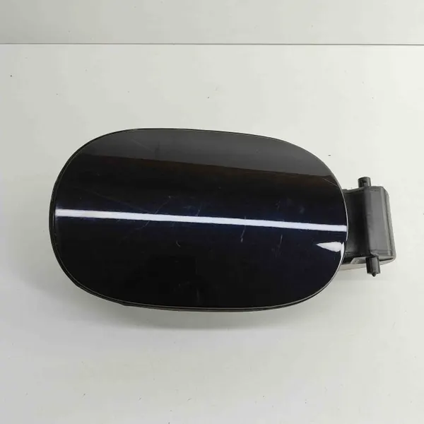 Trappe à carburant Porsche OEM 7P5809857A Cayenne 92A image 3