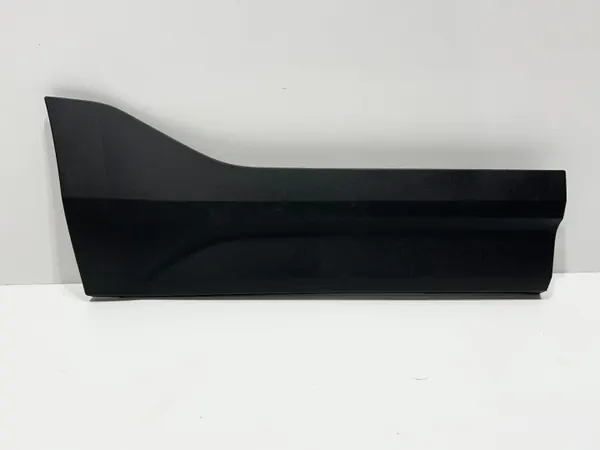 OEM 31448319 Höger Bakdörrslist för Volvo XC40 image 2