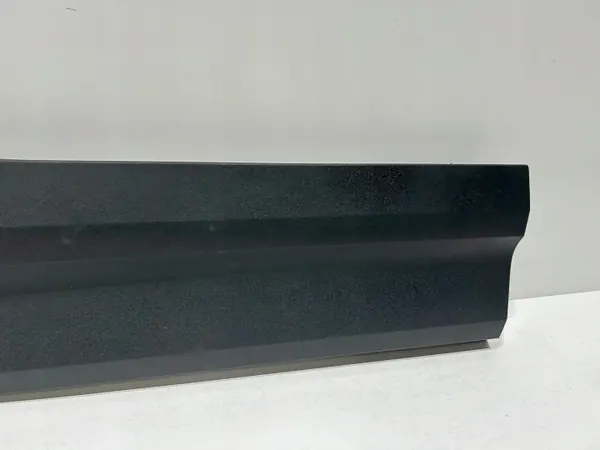 OEM 31448319 Höger Bakdörrslist för Volvo XC40 image 3