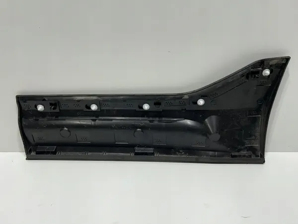 OEM 31448319 Höger Bakdörrslist för Volvo XC40 image 4