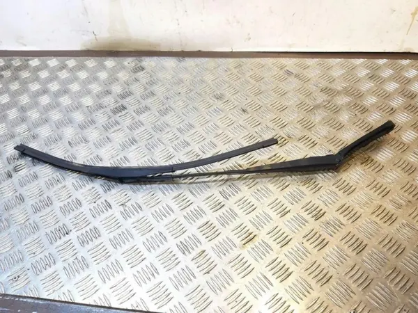 Balais d'essuie-glace avant VW Jetta MK6 OEM 5C7955409 image 2