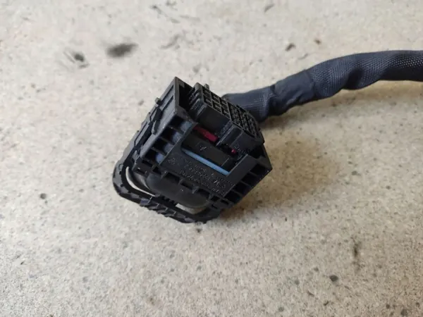 Injector bedrading OEM 8590045 voor BMW X3 G01 image 5