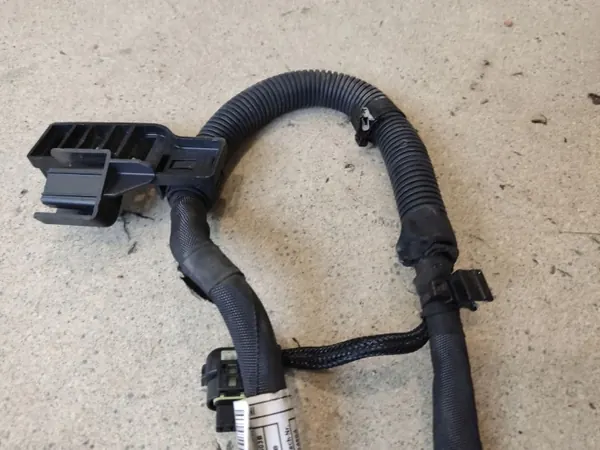 Injector bedrading OEM 8590045 voor BMW X3 G01 image 7