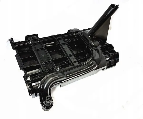 Mercedes 2.2 CDi 651 Ölabscheider - OEM Gebraucht image 2