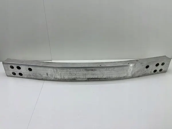 Toyota OEM RCD26159 Reforço do Para-choques Dianteiro image 2