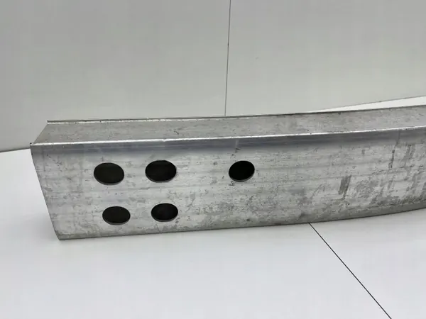 Toyota OEM RCD26159 Reforço do Para-choques Dianteiro image 3