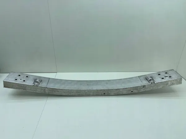 Toyota OEM RCD26159 Reforço do Para-choques Dianteiro image 4
