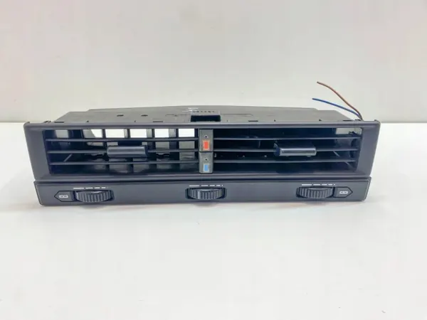 Vents Tableau de Bord Mercedes-Benz SL R129 OEM 1298300354 image 2