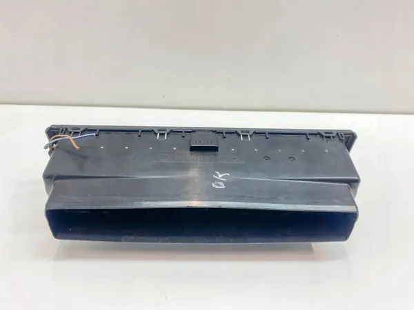 Vents Tableau de Bord Mercedes-Benz SL R129 OEM 1298300354 image 4
