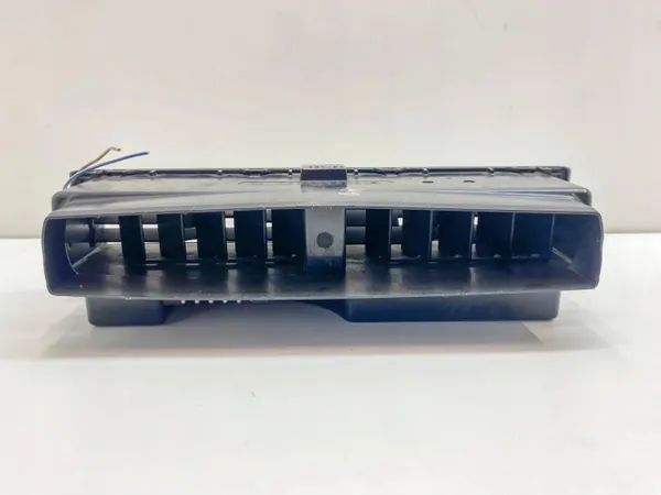 Vents Tableau de Bord Mercedes-Benz SL R129 OEM 1298300354 image 5