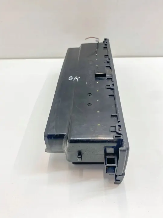 Vents Tableau de Bord Mercedes-Benz SL R129 OEM 1298300354 image 6