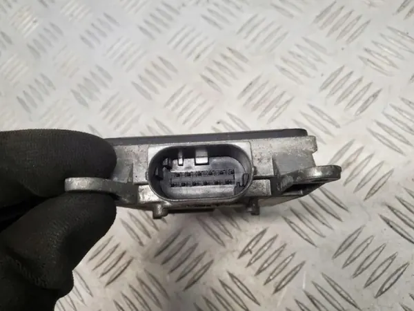 Audi OE 4G0907566C Käytetty autonos image 4