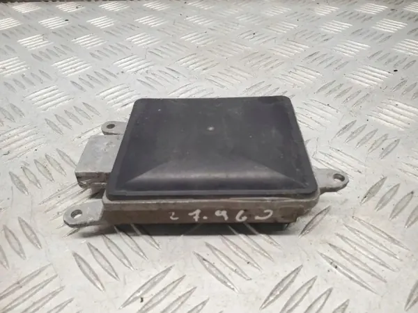 Audi OE 4G0907566C Käytetty autonos image 5