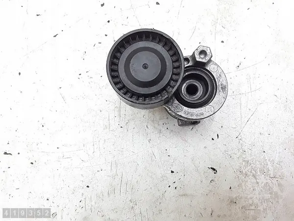 Polia tensor Mercedes A Class 2016 1500 CDI 6563013 image 1