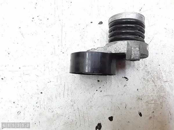 Polia tensor Mercedes A Class 2016 1500 CDI 6563013 image 2