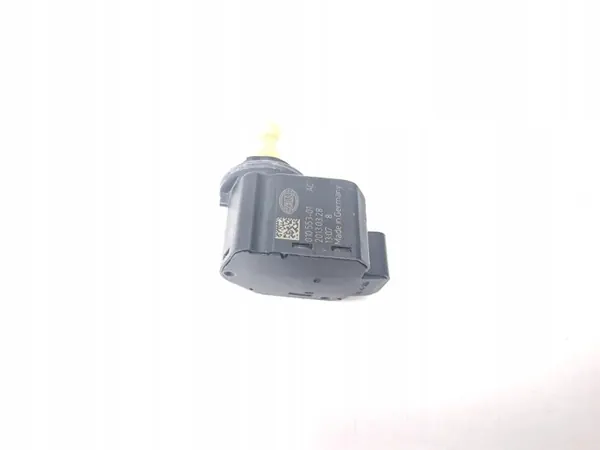 Audi koplampverstellmotor OEM 01055301AC image 2