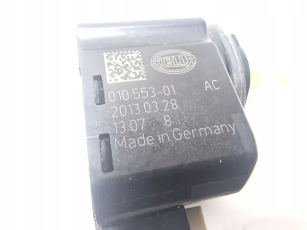 Audi koplampverstellmotor OEM 01055301AC image 3