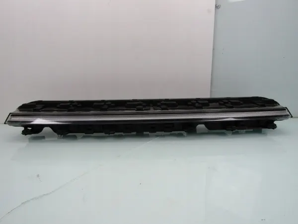 Hyundai OEM 92209-Q0700 DRL Lampe - Vorne Mitte image 2