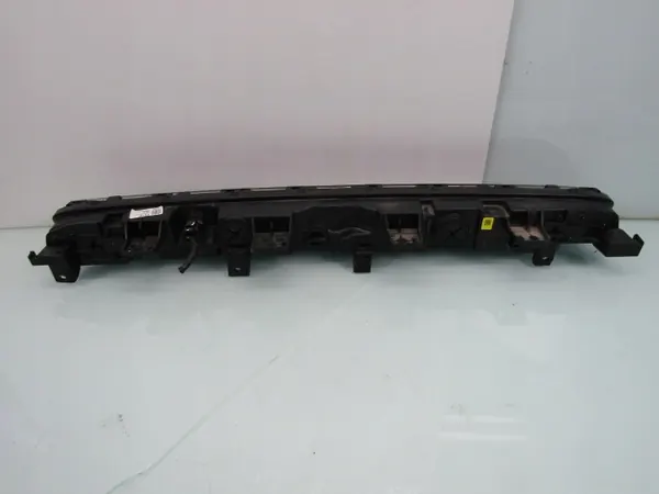 Hyundai OEM 92209-Q0700 DRL Lampe - Vorne Mitte image 4