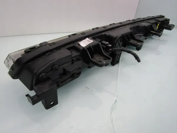 Hyundai OEM 92209-Q0700 DRL Lampe - Vorne Mitte image 5