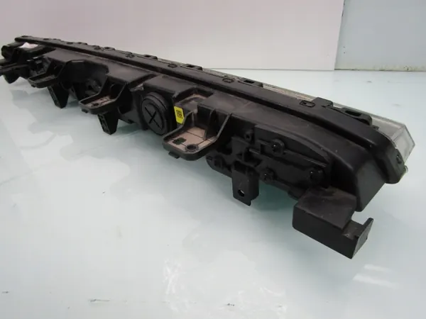 Hyundai OEM 92209-Q0700 DRL Lampe - Vorne Mitte image 6