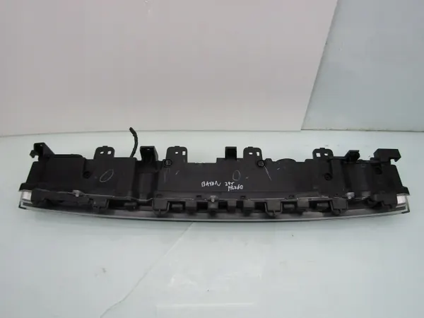Hyundai OEM 92209-Q0700 DRL Lampe - Vorne Mitte image 7