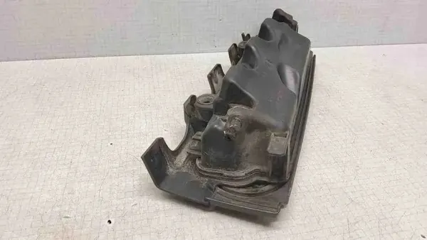 Colector de admisión VW Passat B6 OEM 06F129208C image 4