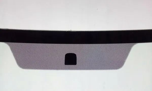 Pare-brise avant OEM 4000AGSV pour Honda CR-V 2007-2012 image 3