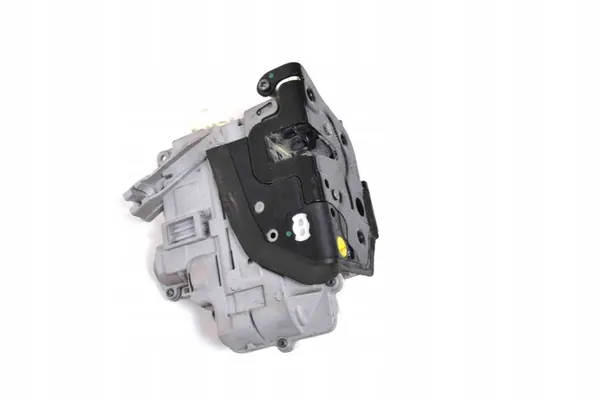 Linke vordere Türschloss VW PASSAT VARIANT B7 3C2837015A image 2